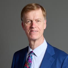 Official portrait of Sir Stephen Timms