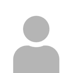 Official portrait of John Finucane