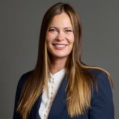 Official portrait of Jade Botterill